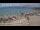 Webcam in Pefki (Rhodos), 36.4 km entfernt