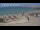 Webcam in Pefki (Rhodes), 109.5 km