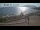 Webcam in Pefki (Rodi), 109.6 km