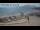 Webcam in Pefki (Rhodos), 89.2 km entfernt