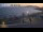 Webcam in Pefki (Rodi), 120.5 km