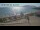 Webcam in Pefki (Rodi), 92.4 km