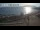 Webcam in Pefki (Rhodos), 124 km entfernt