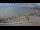 Webcam in Pefki (Rhodos), 35.1 km entfernt