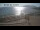Webcam in Pefki (Rhodes), 118.5 mi away