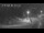 Webcam in Pefki (Rhodes), 43.7 km