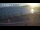 Webcam in Pefki (Rhodes), 9.2 mi away