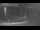 Webcam in Pefki (Rhodos), 39.9 km entfernt