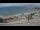 Webcam in Pefki (Rodas), 108.8 km