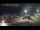 Webcam in Pefki (Rhodes), 108.8 km