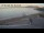 Webcam in Pefki (Rhodos), 35.1 km entfernt