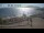 Webcam in Pefki (Rhodos), 115.4 km entfernt