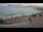 Webcam in Pefki (Rhodes), 14.4 mi away