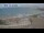 Webcam in Pefki (Rodas), 66.8 km