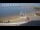 Webcam in Pefki (Rhodos), 35.1 km entfernt