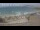 Webcam in Pefki (Rhodes), 48.9 km