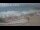 Webcam in Pefki (Rodas), 39.9 km