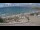 Webcam in Pefki (Rhodos), 36.4 km entfernt
