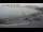 Webcam in Pefki (Rhodes), 42.3 mi away