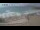 Webcam in Pefki (Rhodes), 36.4 km