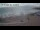 Webcam in Pefki (Rhodes), 39.9 km