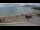 Webcam in Pefki (Rhodos), 115.4 km entfernt