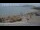 Webcam in Pefki (Rhodes), 111.2 km