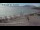 Webcam in Pefki (Rhodes), 9.2 mi away