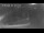 Webcam in Pefki (Rhodes), 15.4 mi away