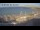 Webcam in Pefki (Rhodes), 43.7 km