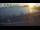 Webcam in Pefki (Rhodos), 36.4 km entfernt