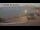 Webcam in Pefki (Rhodos), 89.2 km entfernt