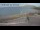 Webcam in Pefki (Rhodes), 9.2 mi away