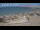 Webcam in Pefki (Rodi), 111.2 km