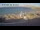 Webcam in Pefki (Rodi), 109.5 km