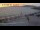 Webcam in Pefki (Rhodes), 15.4 mi away