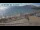 Webcam in Pefki (Rhodes), 16.8 mi away