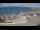 Webcam in Pefki (Rhodos), 36.4 km