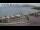 Webcam in Pefki (Rhodes), 17.3 mi away