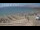 Webcam in Pefki (Rhodes), 42.3 mi away