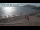 Webcam in Pefki (Rhodos), 31.9 km entfernt