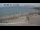 Webcam in Pefki (Rhodos), 109.6 km entfernt