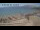 Webcam in Pefki (Rhodes), 35.1 km