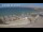 Webcam in Pefki (Rhodos), 36.4 km entfernt