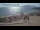Webcam in Pefki (Rodas), 35.1 km