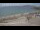 Webcam in Pefki (Rhodes), 42.3 mi away