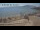 Webcam in Pefki (Rhodos), 35.1 km entfernt