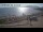 Webcam in Pefki (Rhodos), 36.4 km