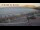 Webcam in Pefki (Rhodes), 9.2 mi away