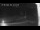 Webcam in Pefki (Rodi), 43.7 km